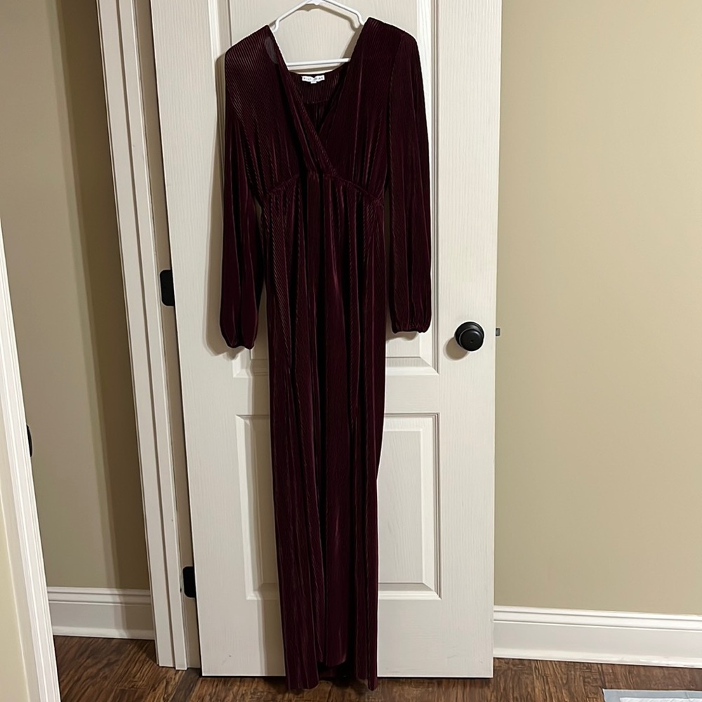 Baltic Born Dress size XL